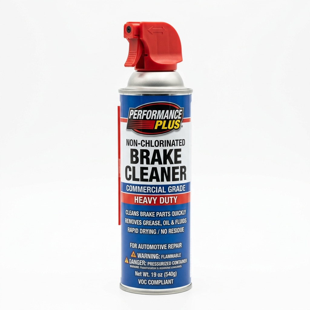 DYNATEX RED ANAEROBIC GASKET MAKER (49477)